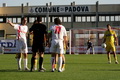 2007-08 Padova-verona 84